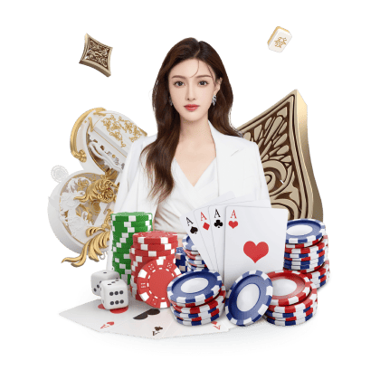 ayx游戏app 1000米塑胶跑道要多少钱