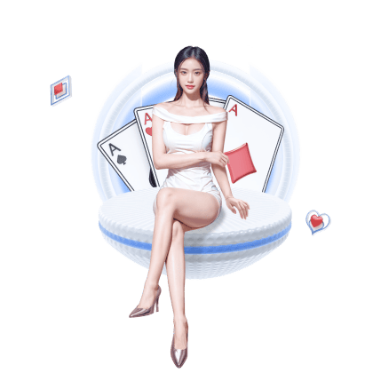 ayx游戏app “跑”向安全：塑胶跑道材料是否需要送检？