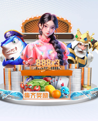 ayx游戏app 1000米塑胶跑道要多少钱