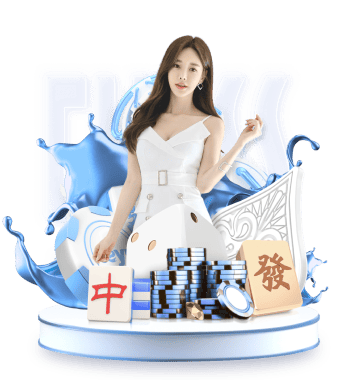 ayx游戏app “红色航道”的背后秘密！解析体育塑胶跑道材料