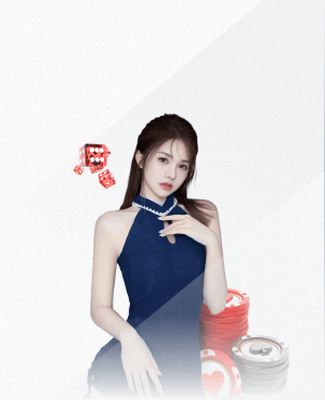 ayx游戏app 夹在乒乓球台上的袋