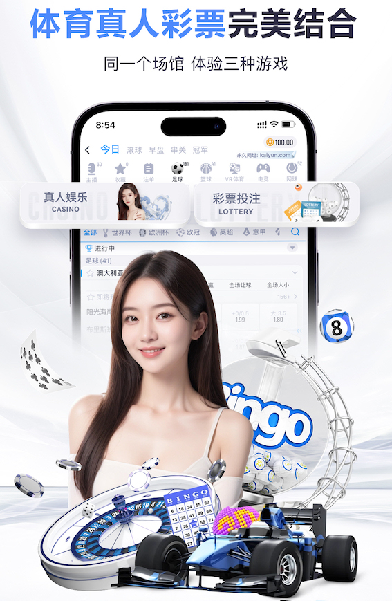 ayx游戏app 室内健身短袖上衣推荐