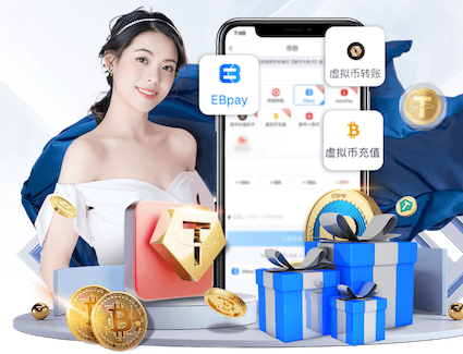 ayx游戏app 室内健身深蹲