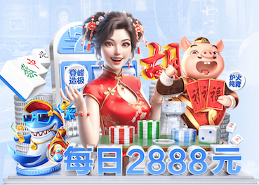 ayx游戏app 智能化时代！塑胶跑道材料稀释剂助您打造智慧运动场