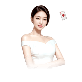 ayx游戏app 室内跳健身操能减肥吗