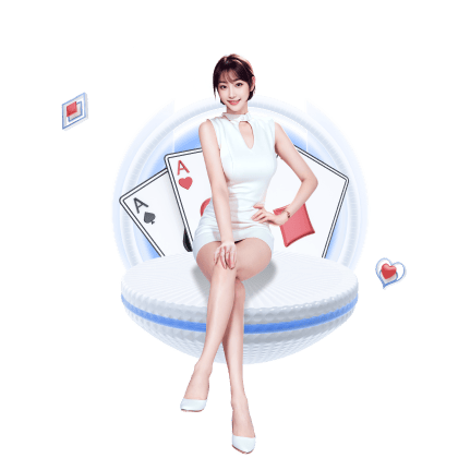 ayx游戏app 男士室内健身瑜伽垫推荐